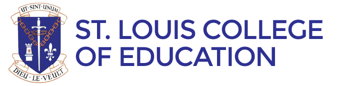 St. Louis College of Education